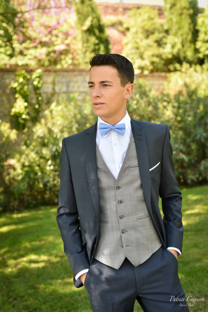 costume-marie-salon-mariage-dolcevita