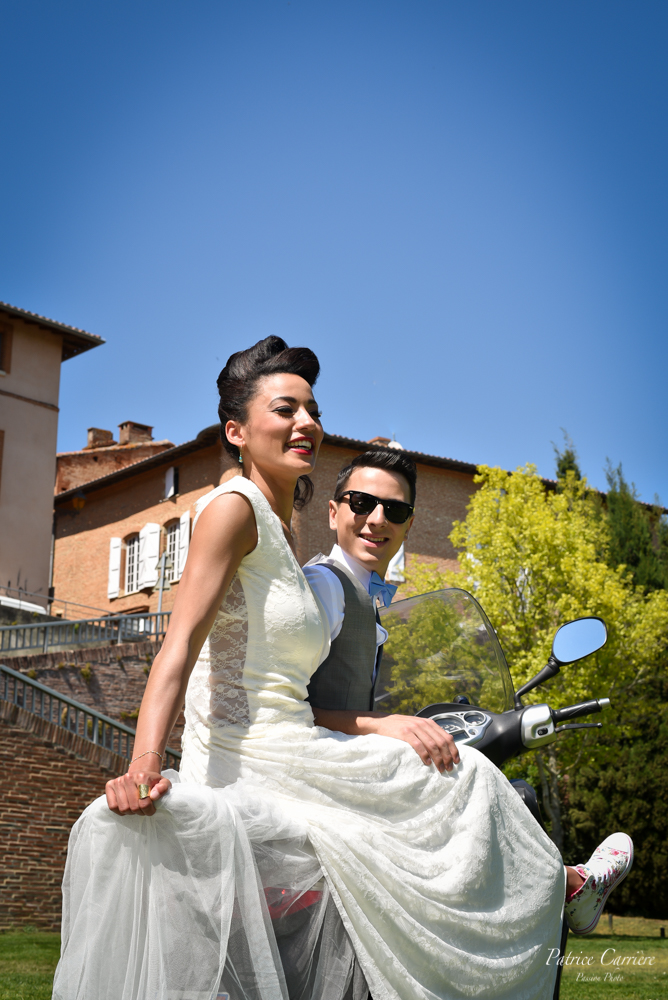 salon-toulouse-mariage-mariee-couple