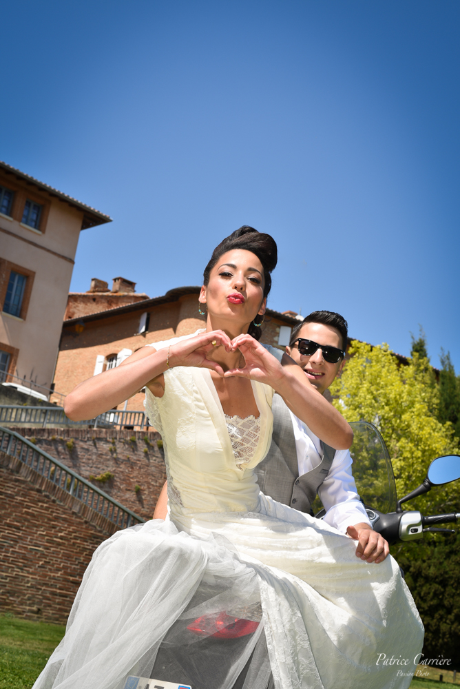 love-wedding-inspiration-dolcevita