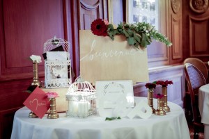 gift-table-decoration-mariage-toulouse