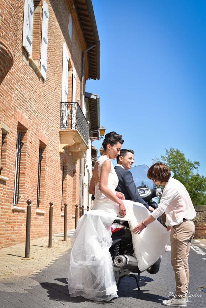 inspiration-mariage-photo-shooting-dolcevita