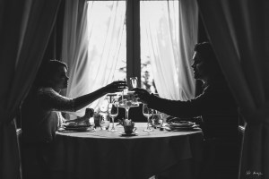 noce-vintage-mariage-toulouse