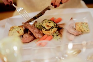 traiteur-mariage-toulouse