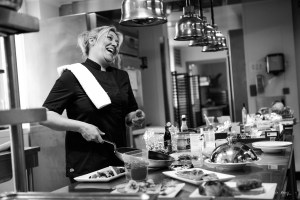 traiteur-mariage-toulouse