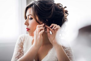 bijoux-robe-mariee-mariage-toulouse