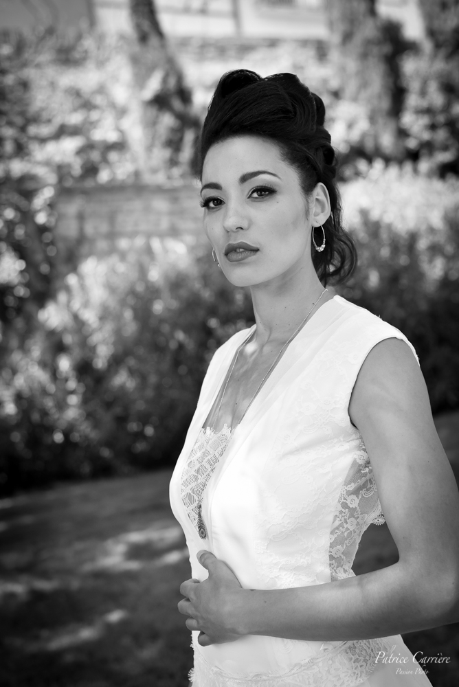 robe-mariee-salon-mariage-toulouse-muret
