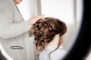 coiffure-beaute-mariage-toulouse