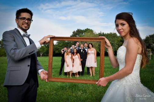 photographe-mariage-toulouse