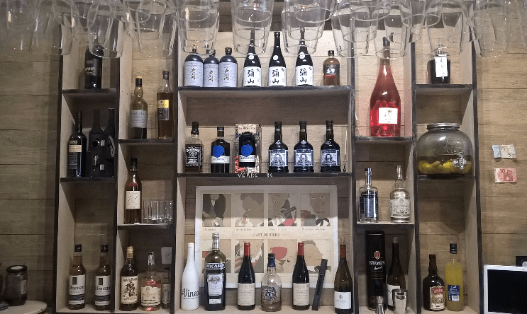 accord-mets-et-vin-mariage-toulouse