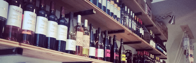 accord-mets-et-vin-mariage-toulouse