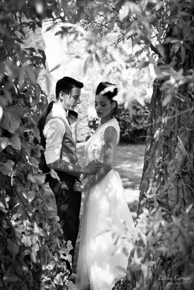 salon-inspiration-mariage-dolcevita