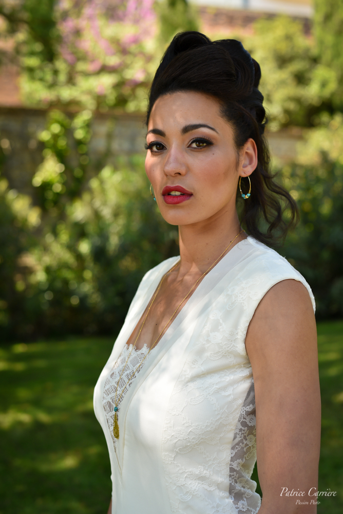 mariage-toulouse-robe-mariee-elsa-gary