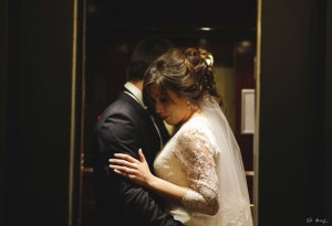 mariage-inspiration-chic-toulouse