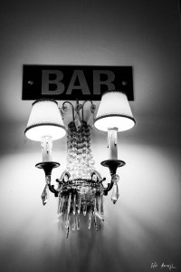 mariage-vintage-toulouse