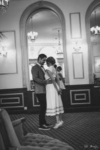 mariage-vintage-toulouse