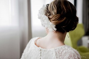 coiffure-mariage-toulouse