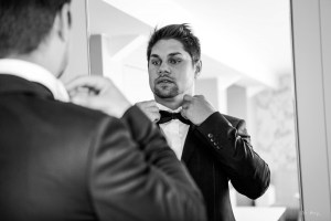 costume-mariage-toulouse