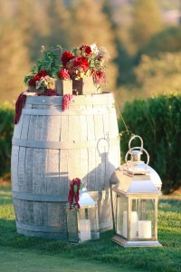 decoration-mariage-toulouse-vignoble-chic