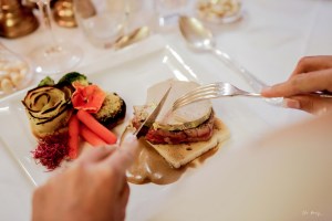 traiteur-mariage-toulouse