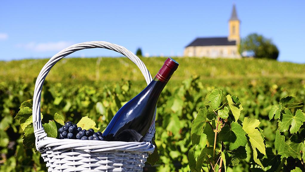 accord-mets-et-vin-mariage-toulouse