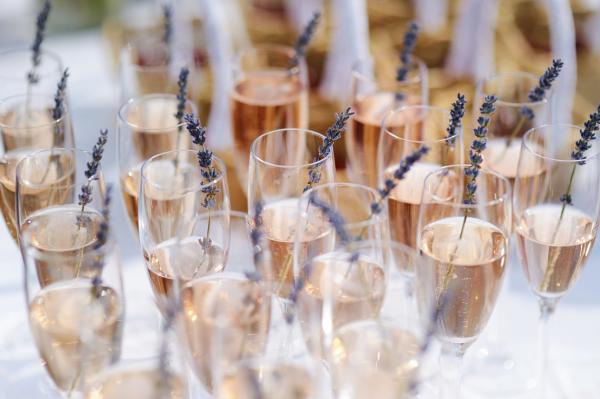 decoration-mariage-toulouse-vignoble-chic