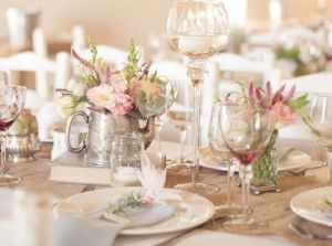 decoration-mariage-toulouse-vignoble-chic