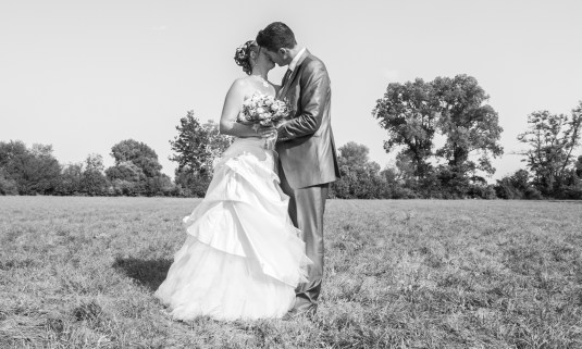 salon-du-mariage-toulouse-muret-wedding-planner