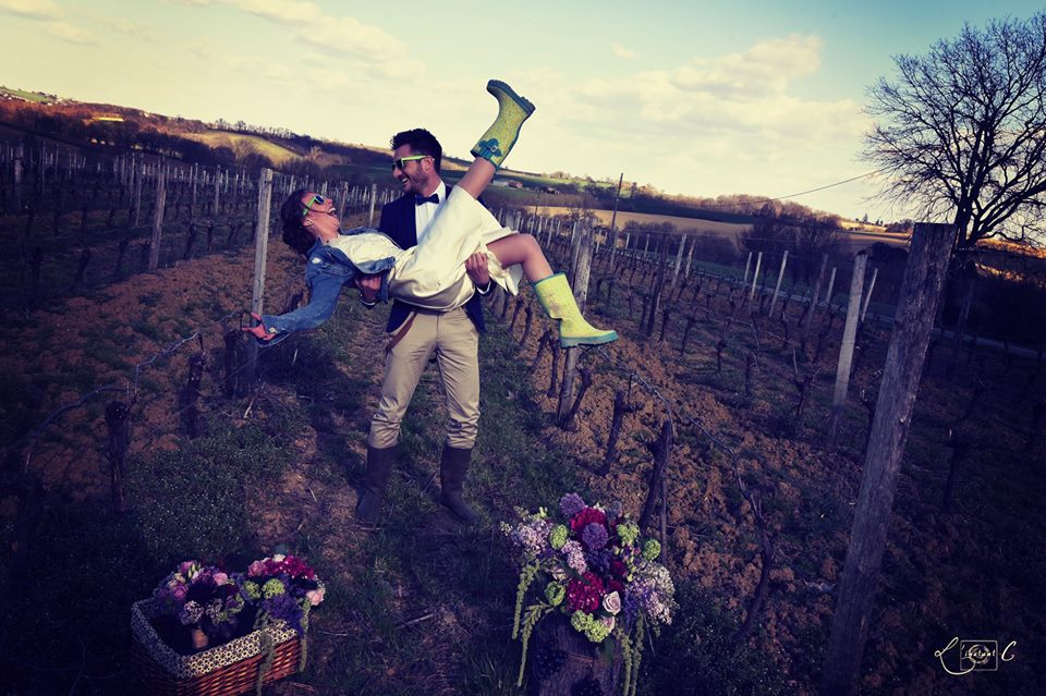 salon-du-mariage-toulouse-muret-wedding-planner