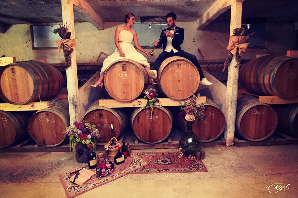 salon-du-mariage-toulouse-muret-wedding-planner