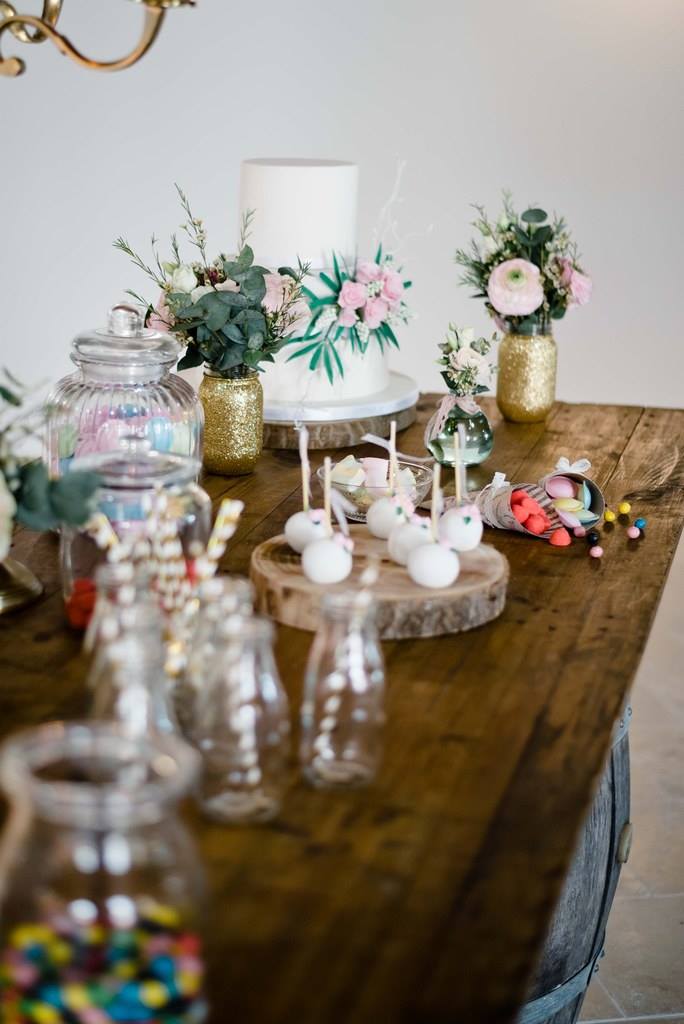 salon-du-mariage-toulouse-muret-wedding-planner