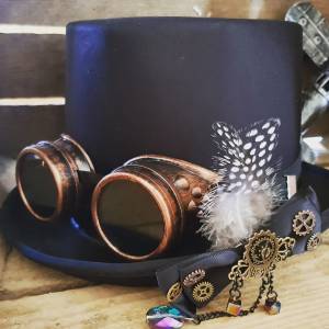 salon-du-mariage-toulouse-muret-wedding-planner