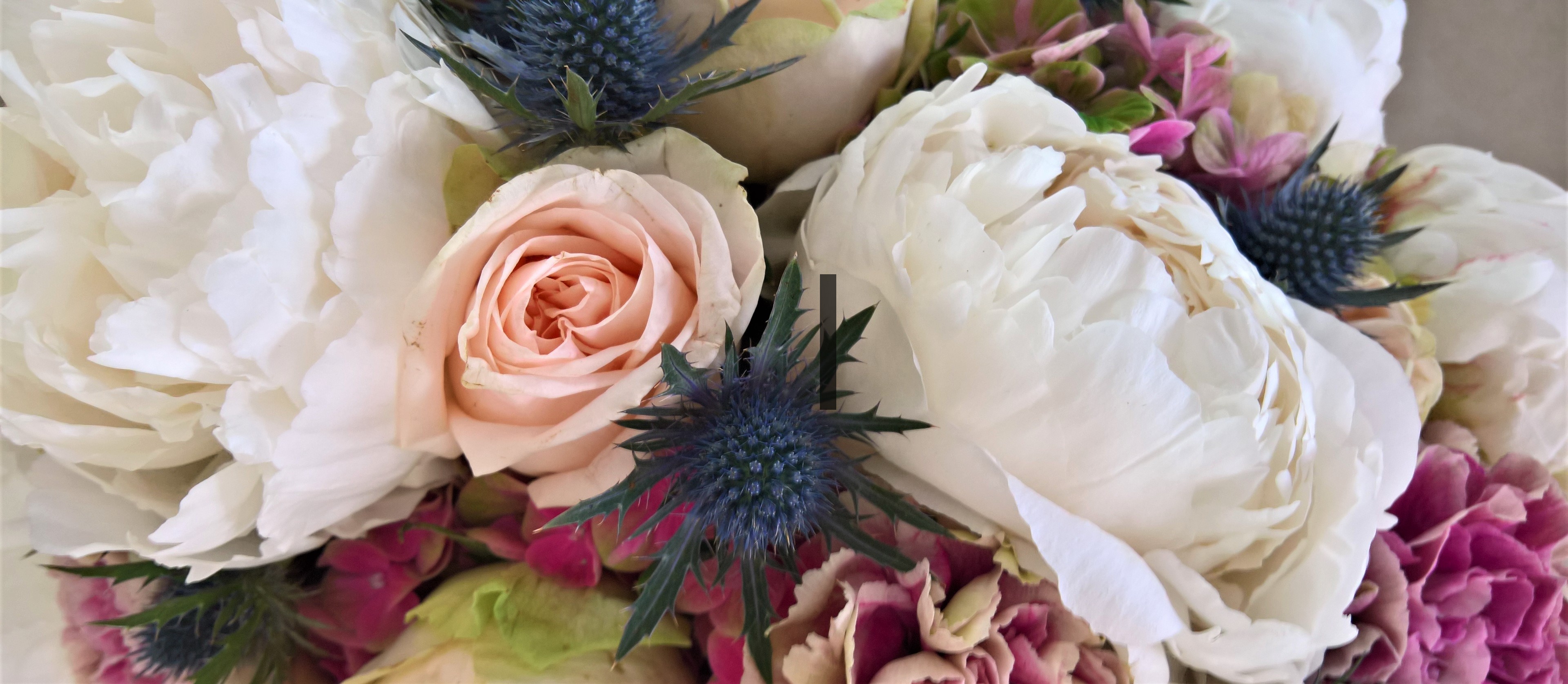 { Bonne Idée } Wedding-Planner, l&rsquo;atout indispensable de votre mariage !