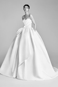 bridal-week-wedding-dress-sring-summer-18-robe-mariee-haute-couture