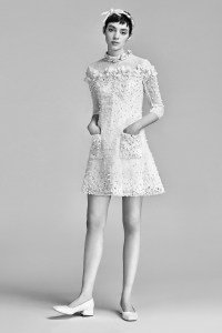 bridal-week-wedding-dress-sring-summer-18-robe-mariee-haute-couture