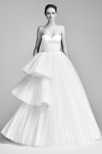 bridal-week-wedding-dress-sring-summer-18-robe-mariee-haute-couture