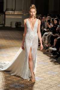 bridal-week-wedding-dress-sring-summer-18-robe-mariee-haute-couture