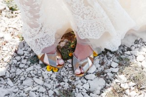 chaussures-mariage-creatis-escarpins-chics-colores