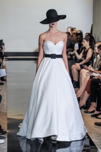 bridal-week-wedding-dress-sring-summer-18-robe-mariee-haute-couture