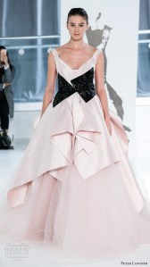 bridal-week-wedding-dress-sring-summer-18-robe-mariee-haute-couture