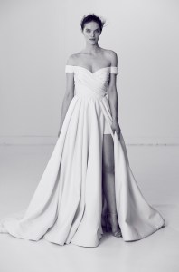 bridal-week-wedding-dress-sring-summer-18-robe-mariee-haute-couture