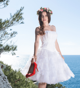 mariage-nature-champetre-toulouse-occitanie