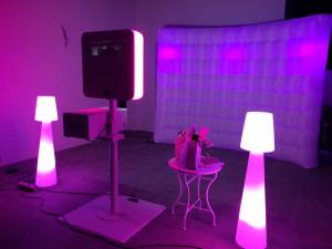 photobooth-animation-photo-mariage-toulouse
