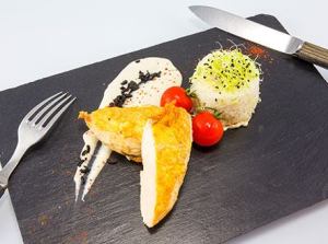 traiteur-vin-honneur-reception-mariage-toulouse