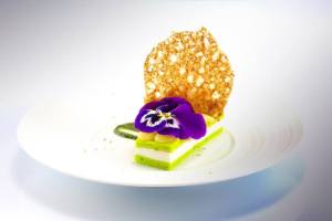 traiteur-vin-honneur-reception-mariage-toulouse