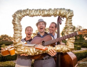 animations-mariage-vin-d-honneur-trio-jazz-toulouse