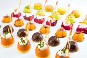 traiteur-mariage-reception-toulouse-vin-d-honneur