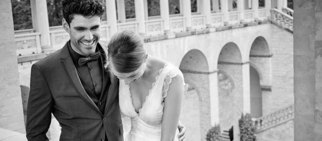 { Tendances 2019 } Quoi de neuf pour vous Messieurs&nbsp;?