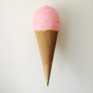 pinata-mariage-animation-gourmandises-toulouse