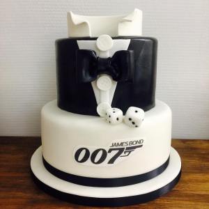 wedding-cake-mariage-toulouse-cake-design-esquimo-et-pinata