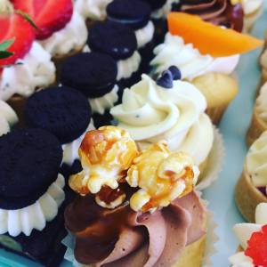 wedding-cake-mariage-toulouse-cake-design-esquimo-et-pinata